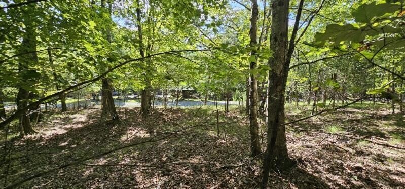 327 2 Lake Trl