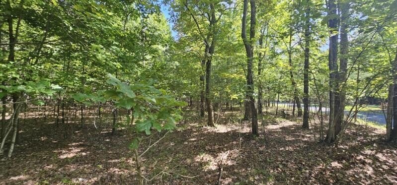 327 2 Lake Trl