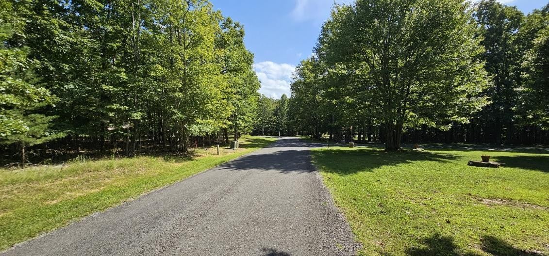 327 2 Lake Trl