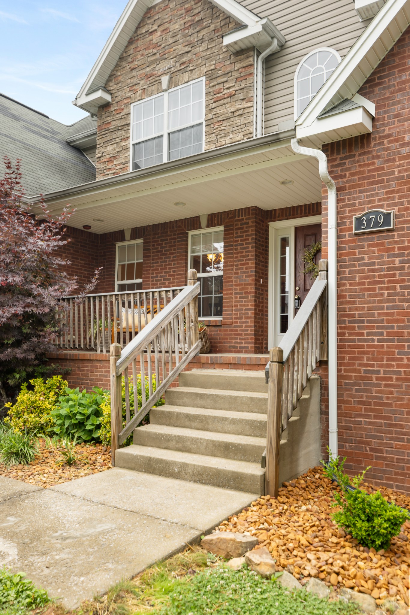 379 Misty Dr