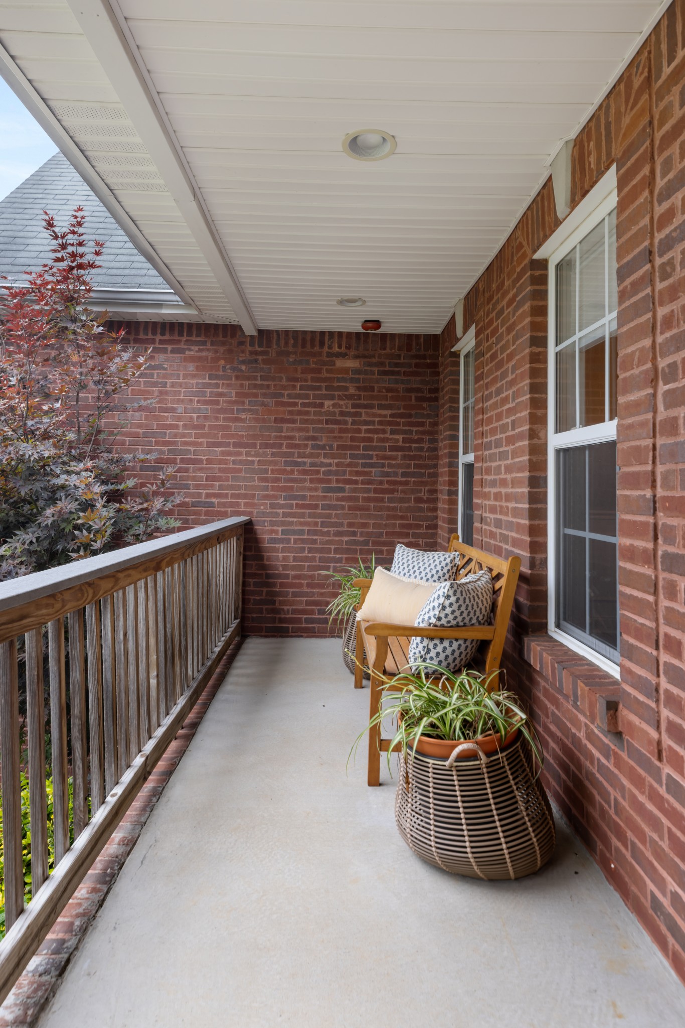 379 Misty Dr