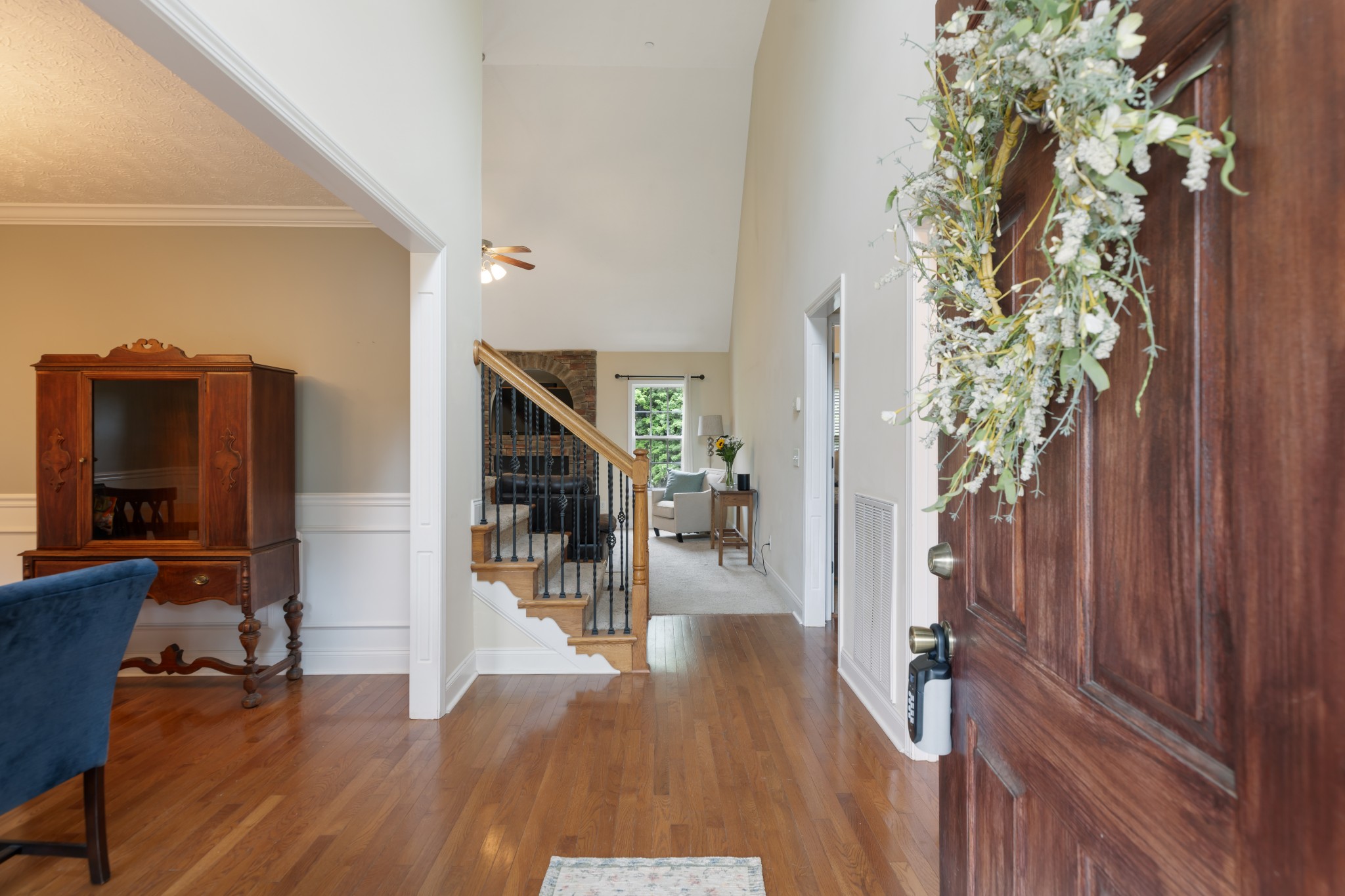 379 Misty Dr