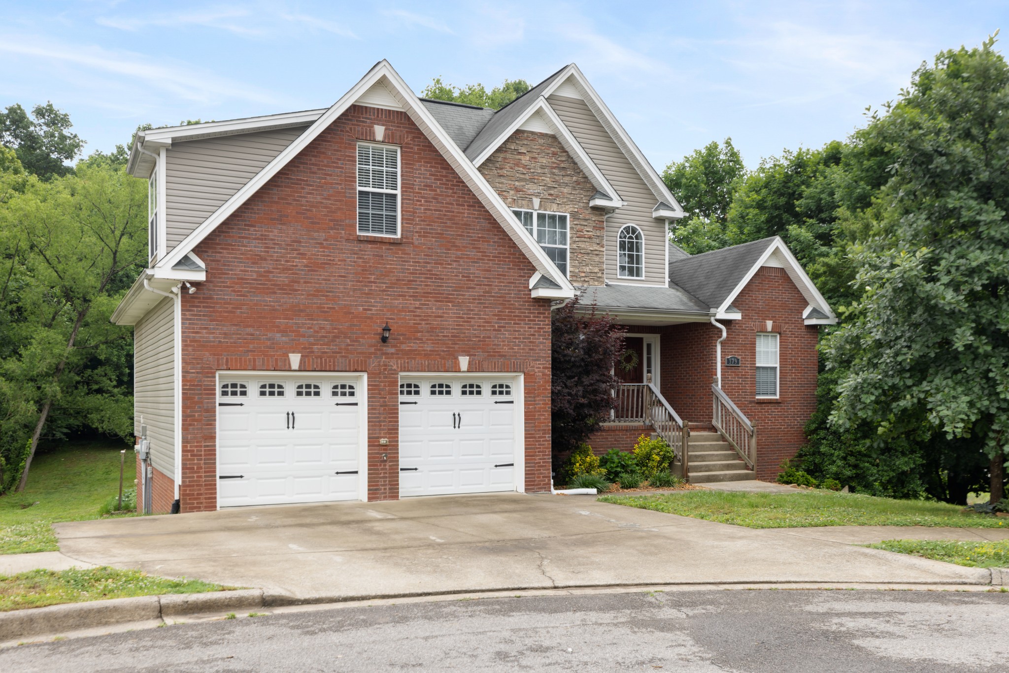 379 Misty Dr