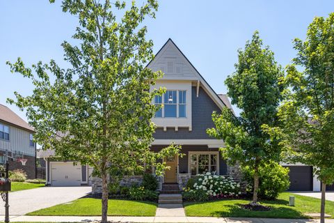 Photo of 521 Finnhorse Ln, Franklin, TN 37064 (MLS # 3230791)