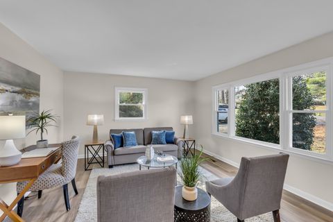 105 Sherry Ln Dickson TN 37055