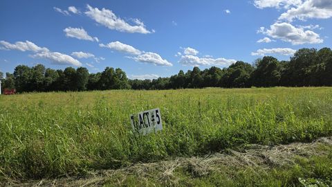 0 White Springs Rd Lafayette TN 37083