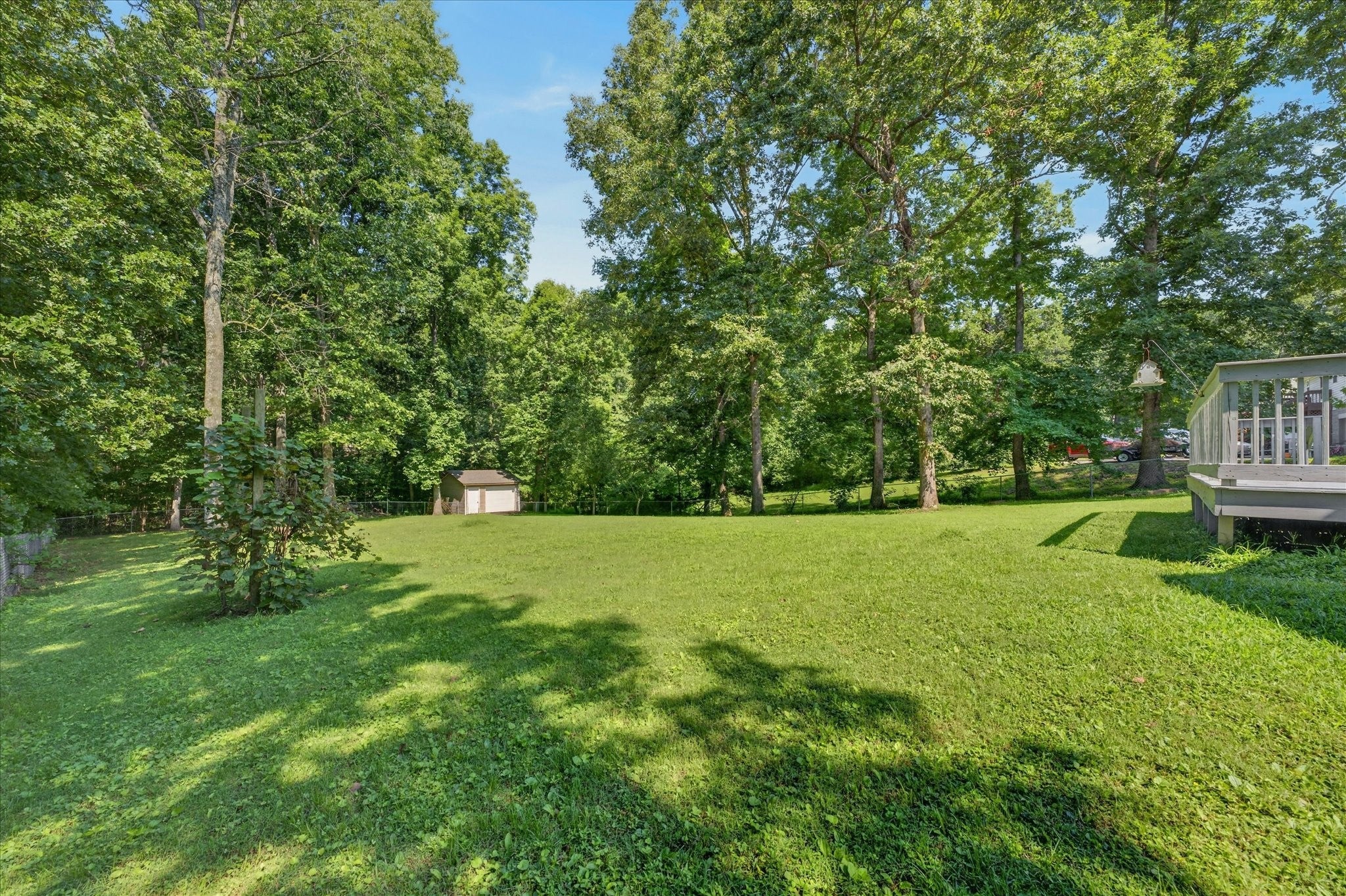 3475 Eastridge Rd