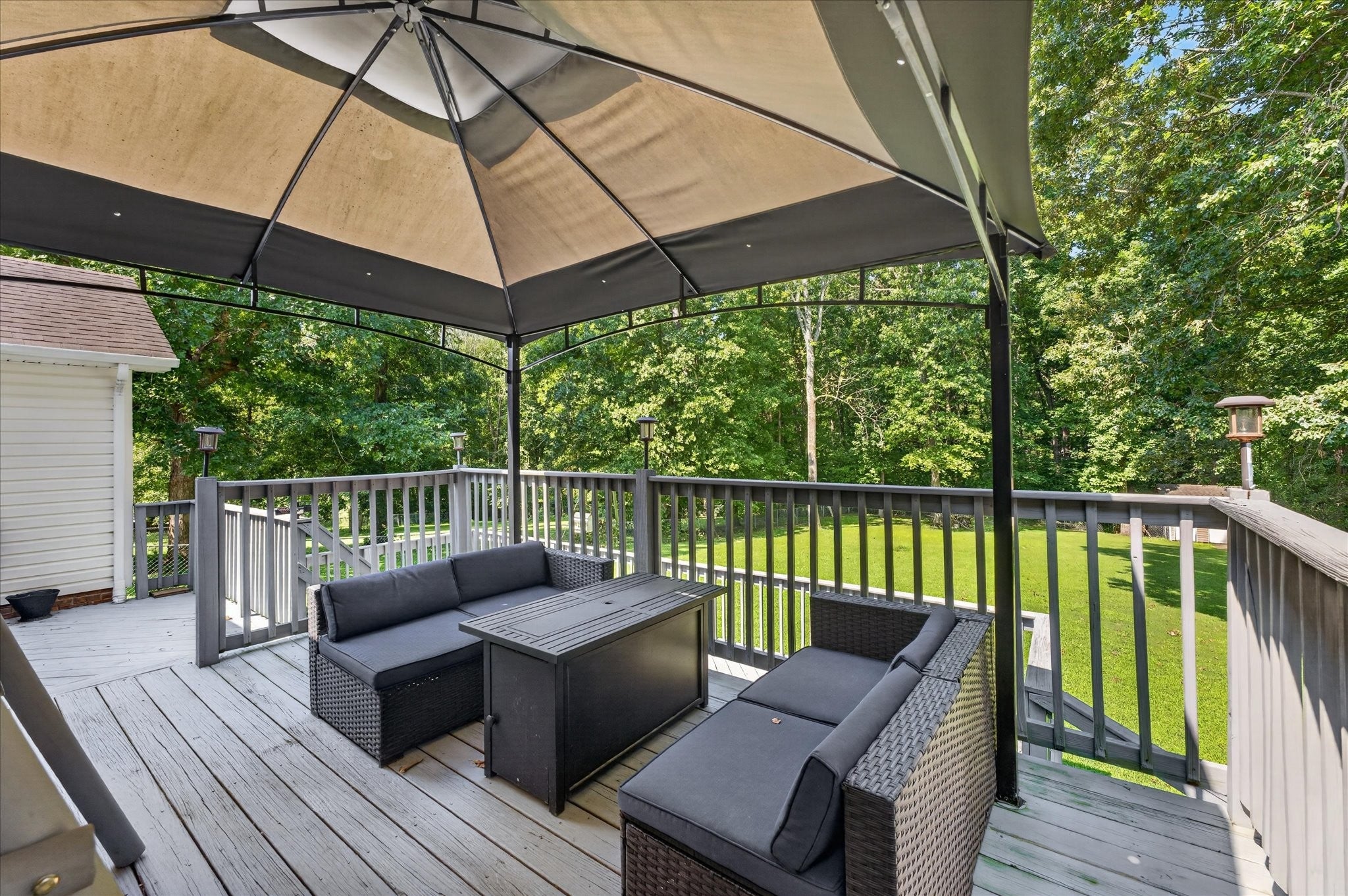 3475 Eastridge Rd