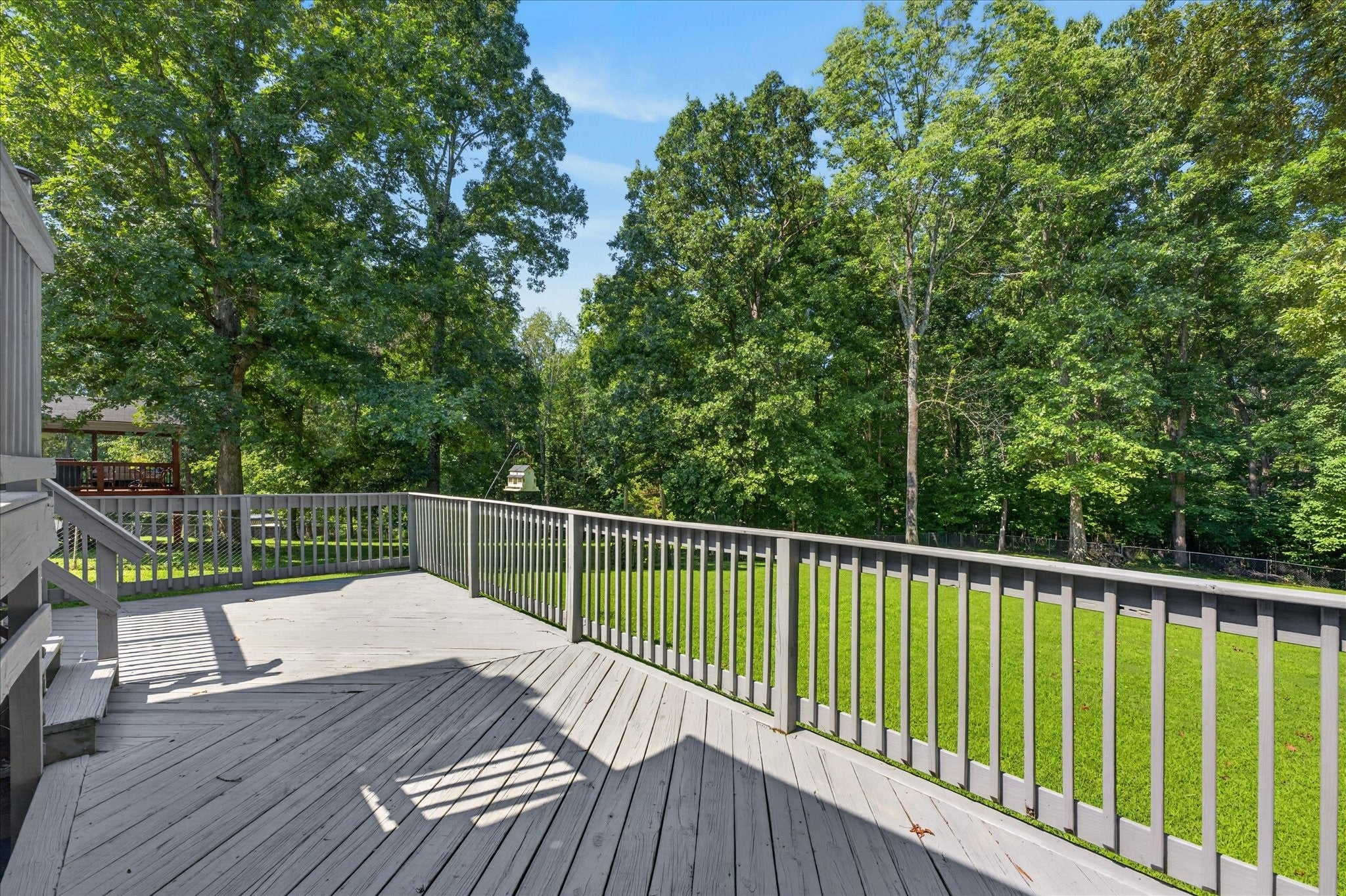 3475 Eastridge Rd