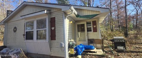 23 Crooked Way Crossville TN 38572