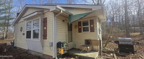 23 Crooked Way Crossville TN 38572