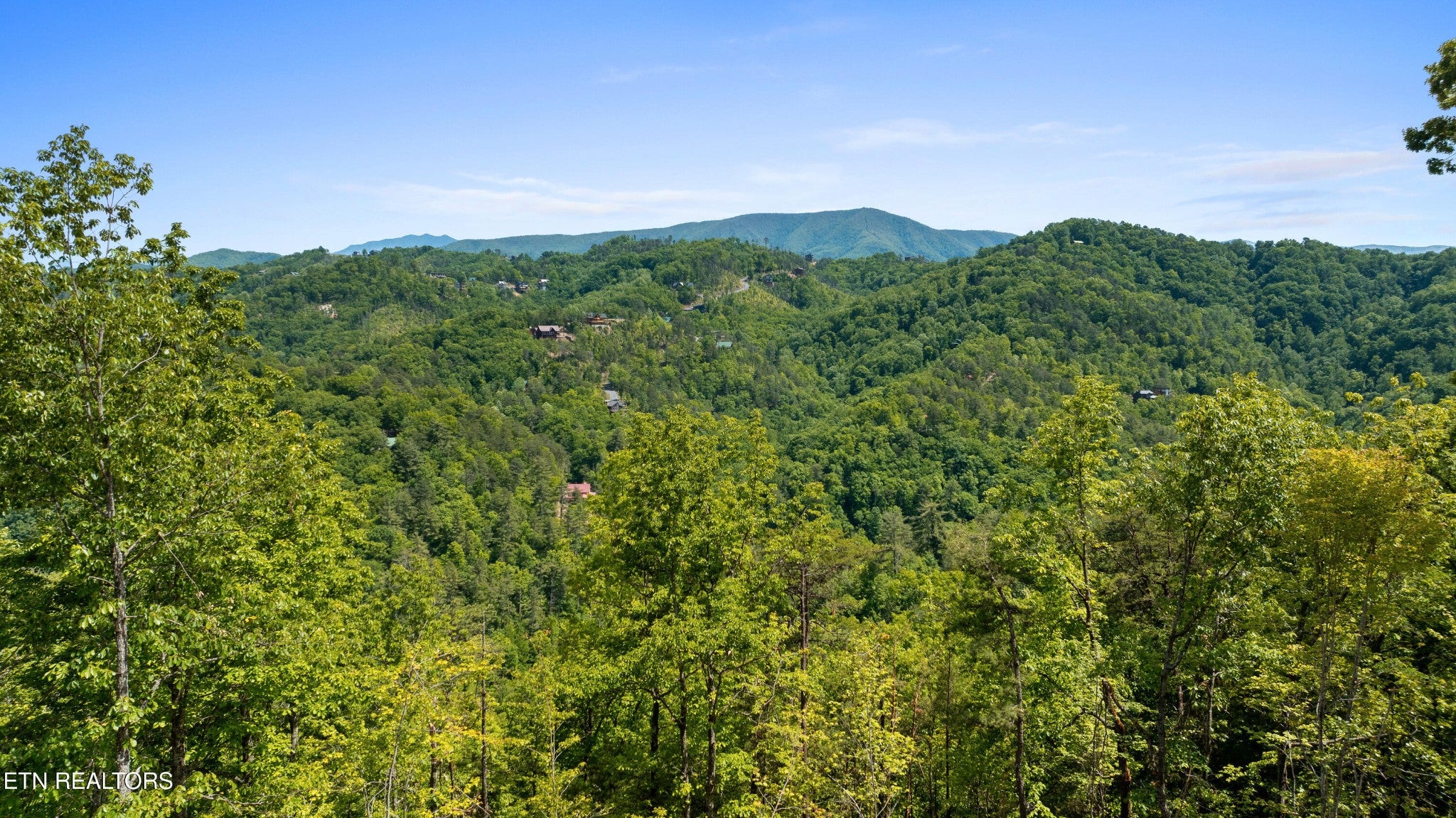 3043 Hatcher Top Rd