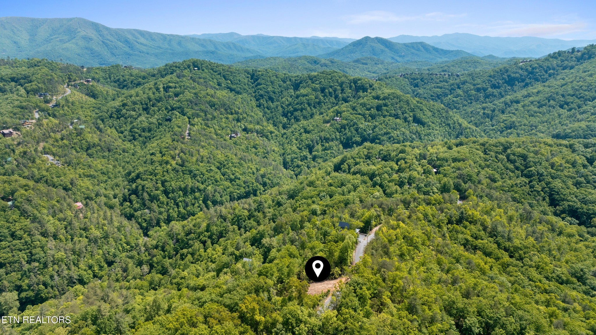 3043 Hatcher Top Rd