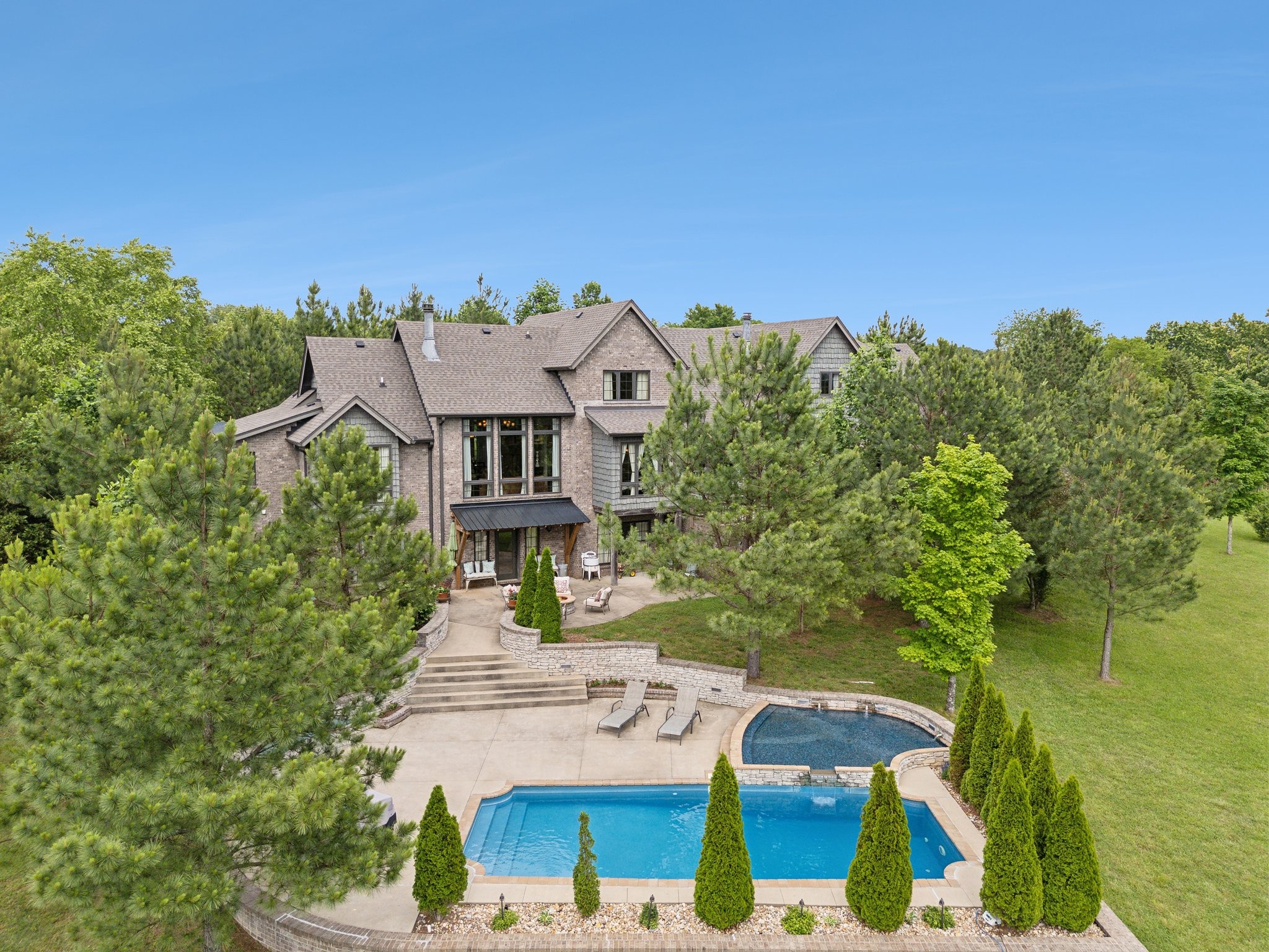 View Lebanon, TN 37087 house