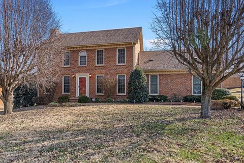 125 Paradise Dr, Hendersonville, TN 37075 - MLS#: 2796554