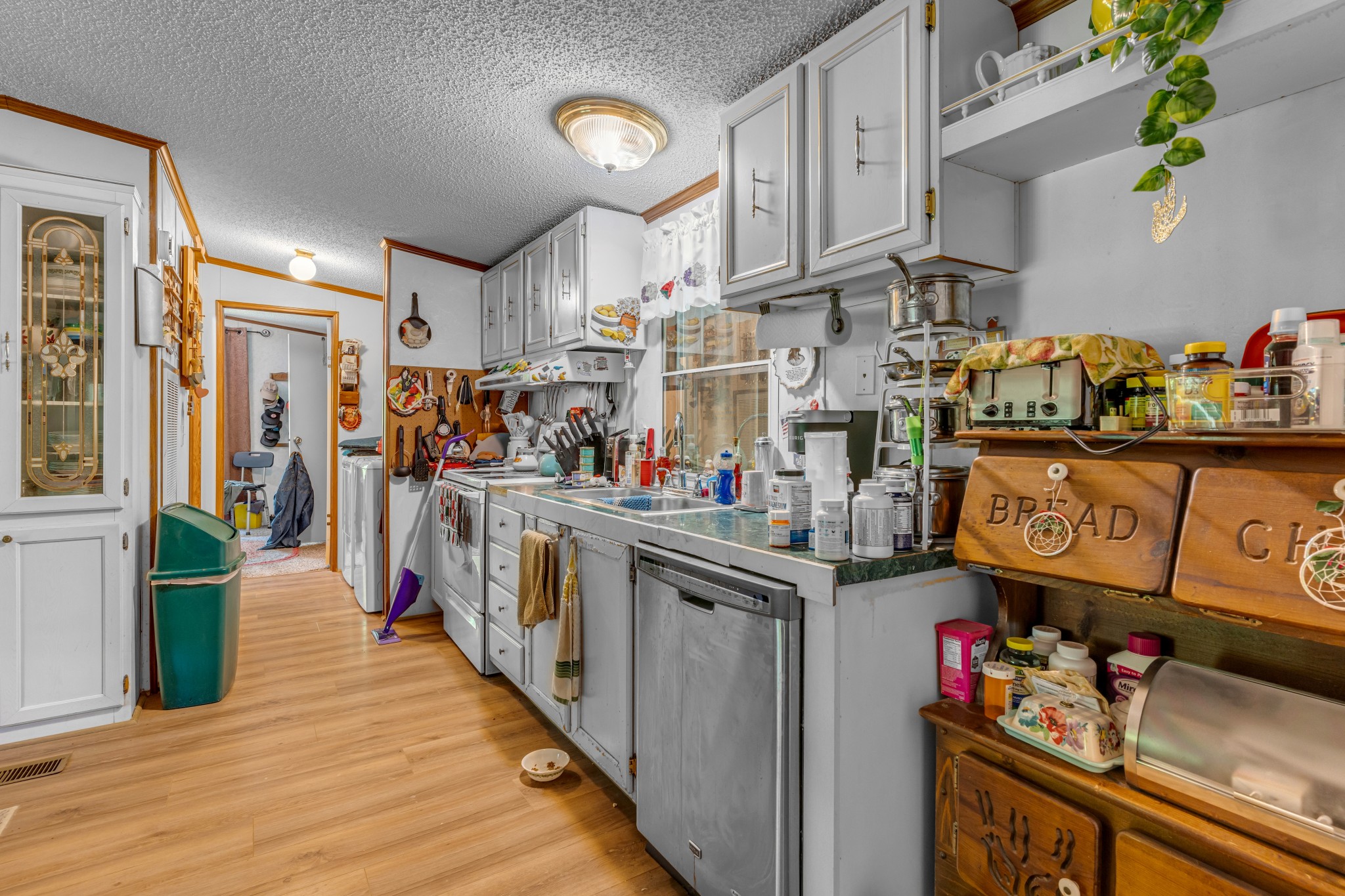 1441 Dividing Ridge Rd