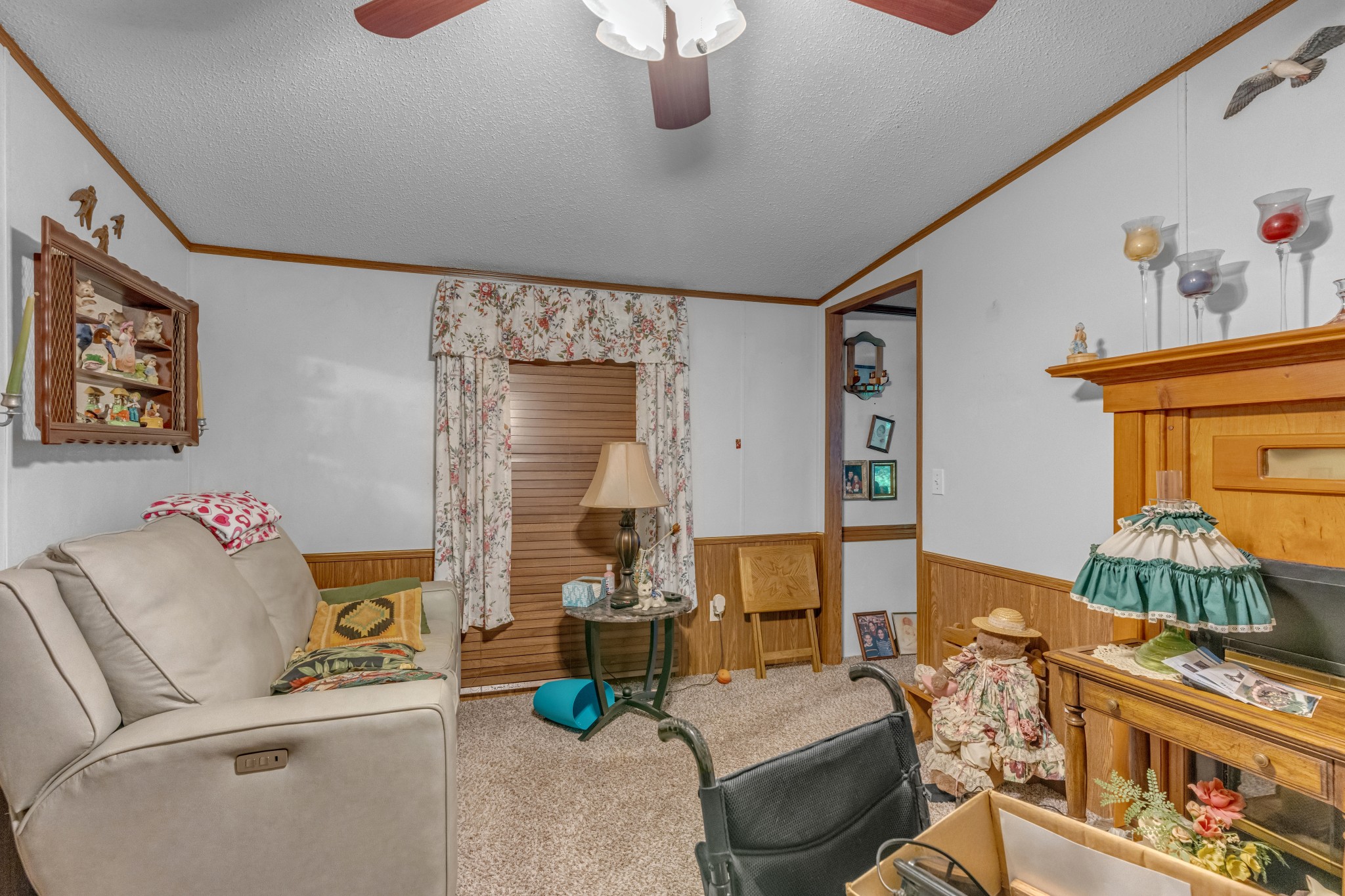 1441 Dividing Ridge Rd