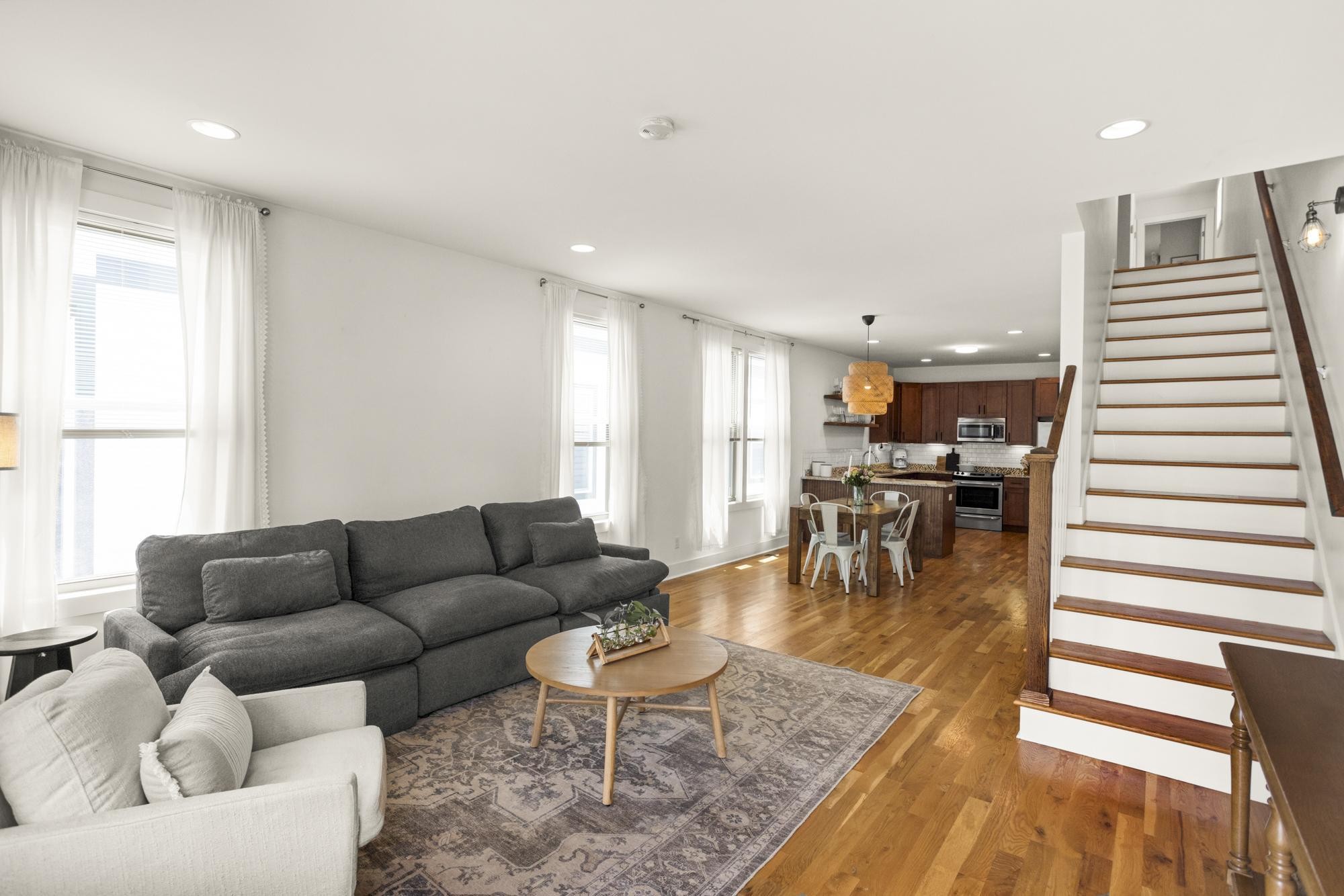 2632 Pennington Ave Unit A