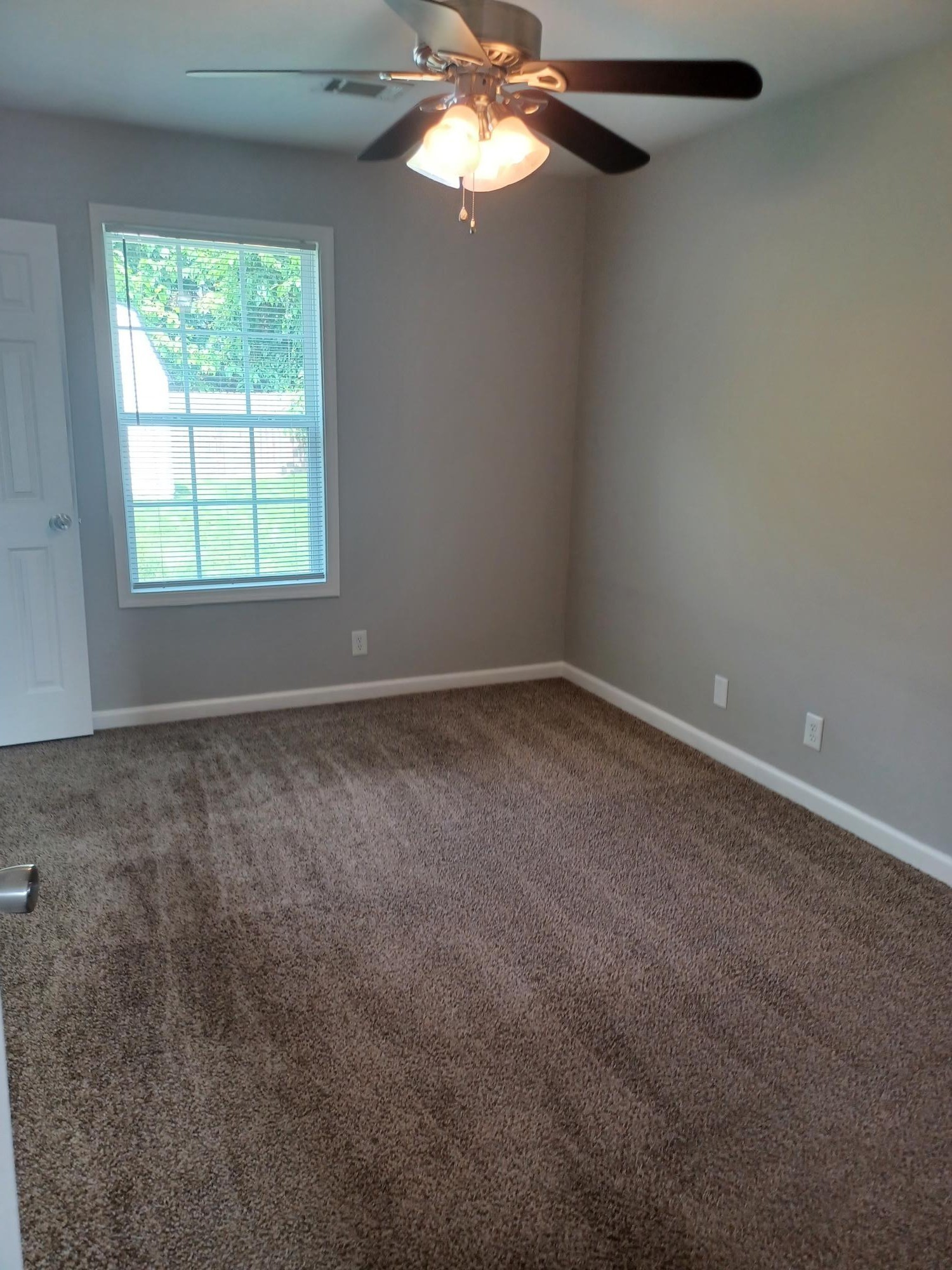 1017 Shadow Ridge Ave