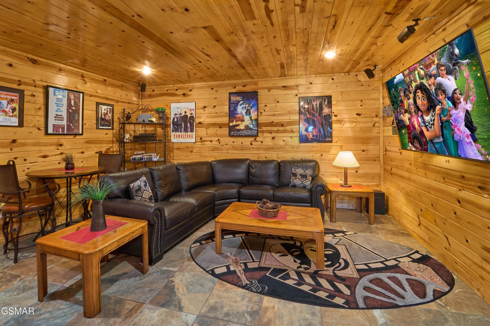 2251 Upper Middle Creek Road 20
