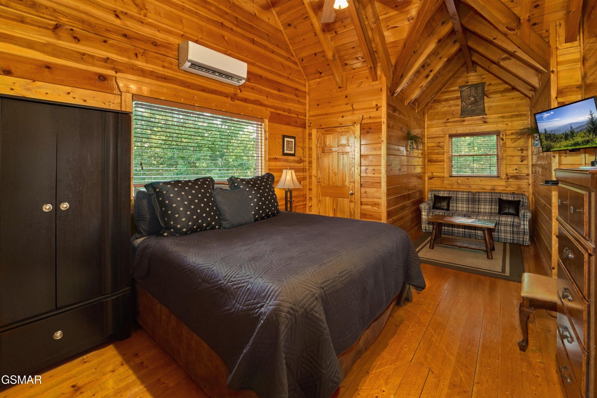 2251 Upper Middle Creek Road 20