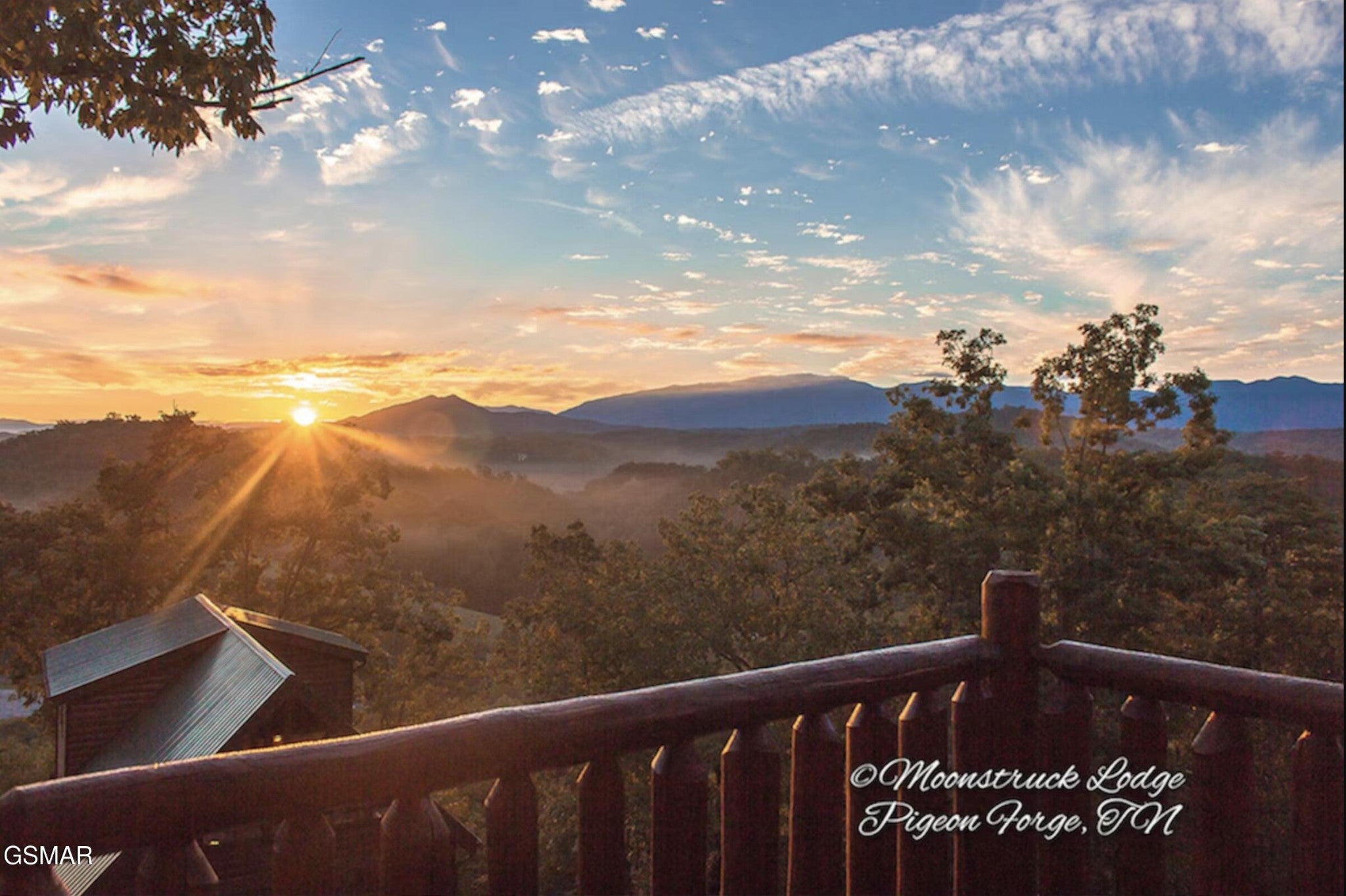 2251 Upper Middle Creek Road 20