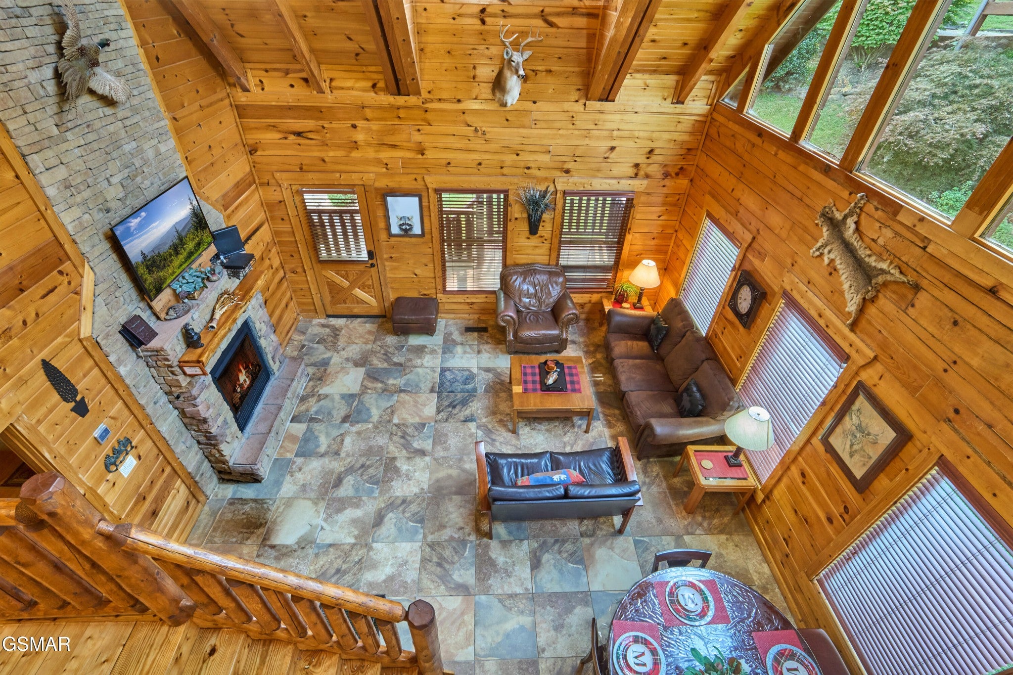 2251 Upper Middle Creek Road 20