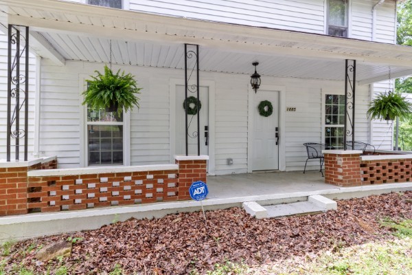 Listing image 2