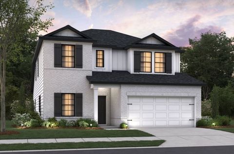 237 Rose Hannah Dr Gallatin TN 37066