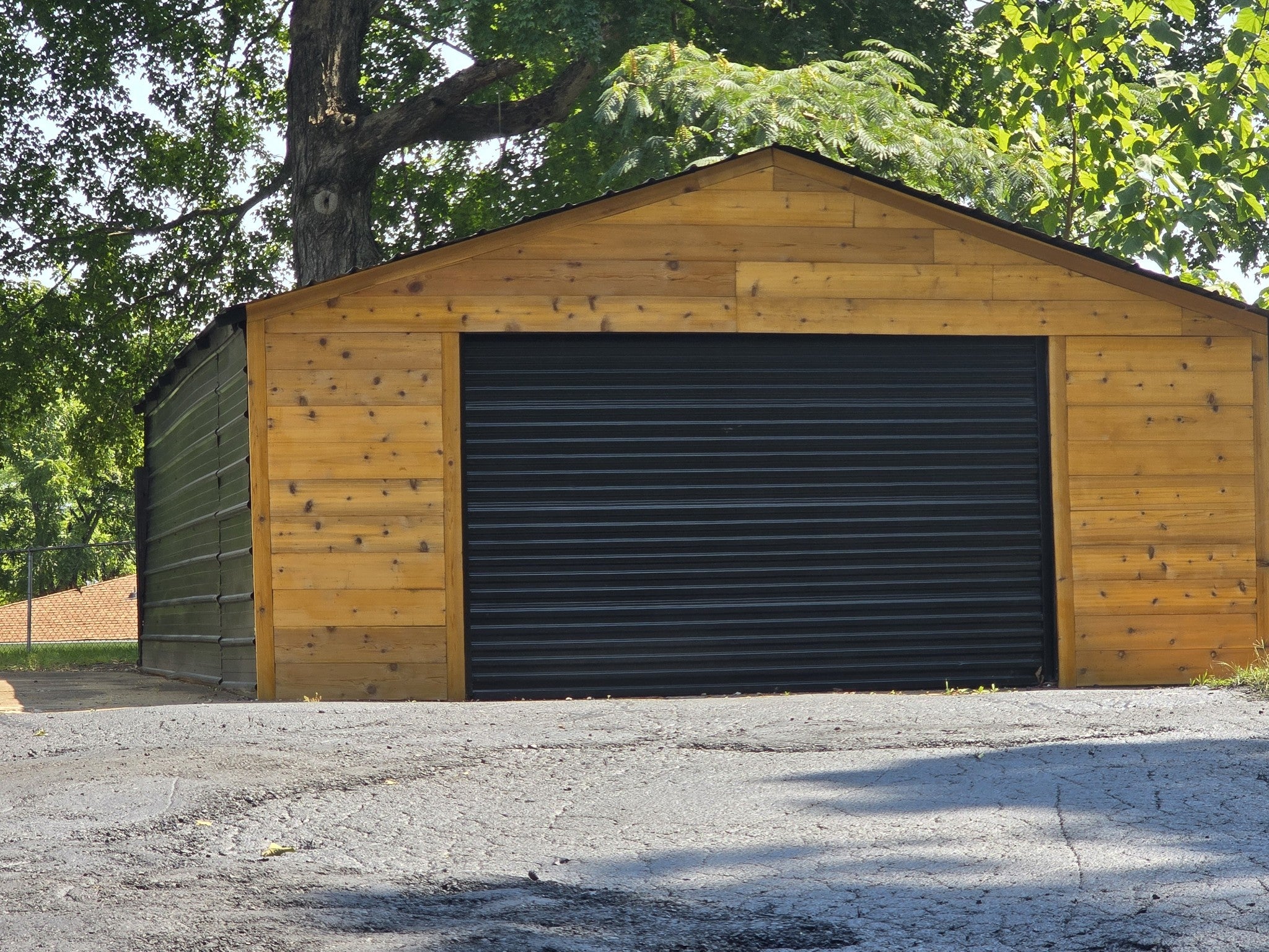 1787 W Elmwood Rd