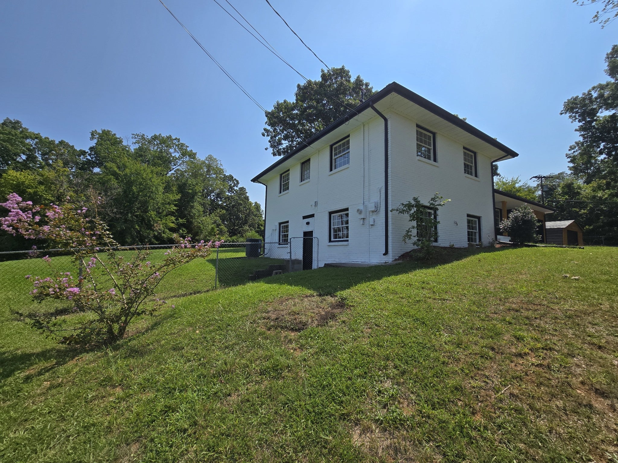 1787 W Elmwood Rd
