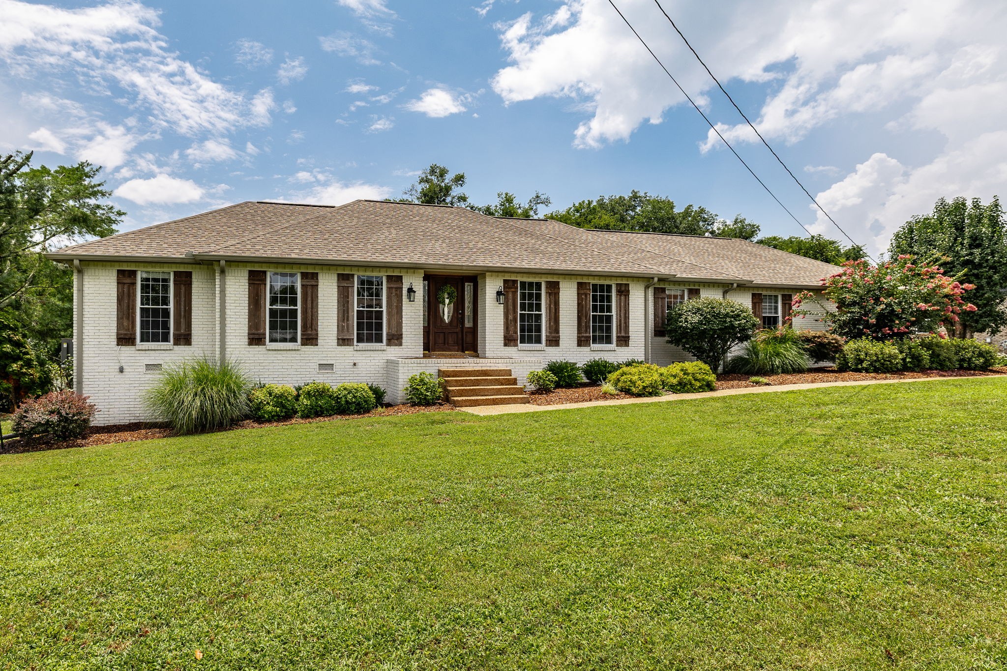 209 Brookhaven Drive