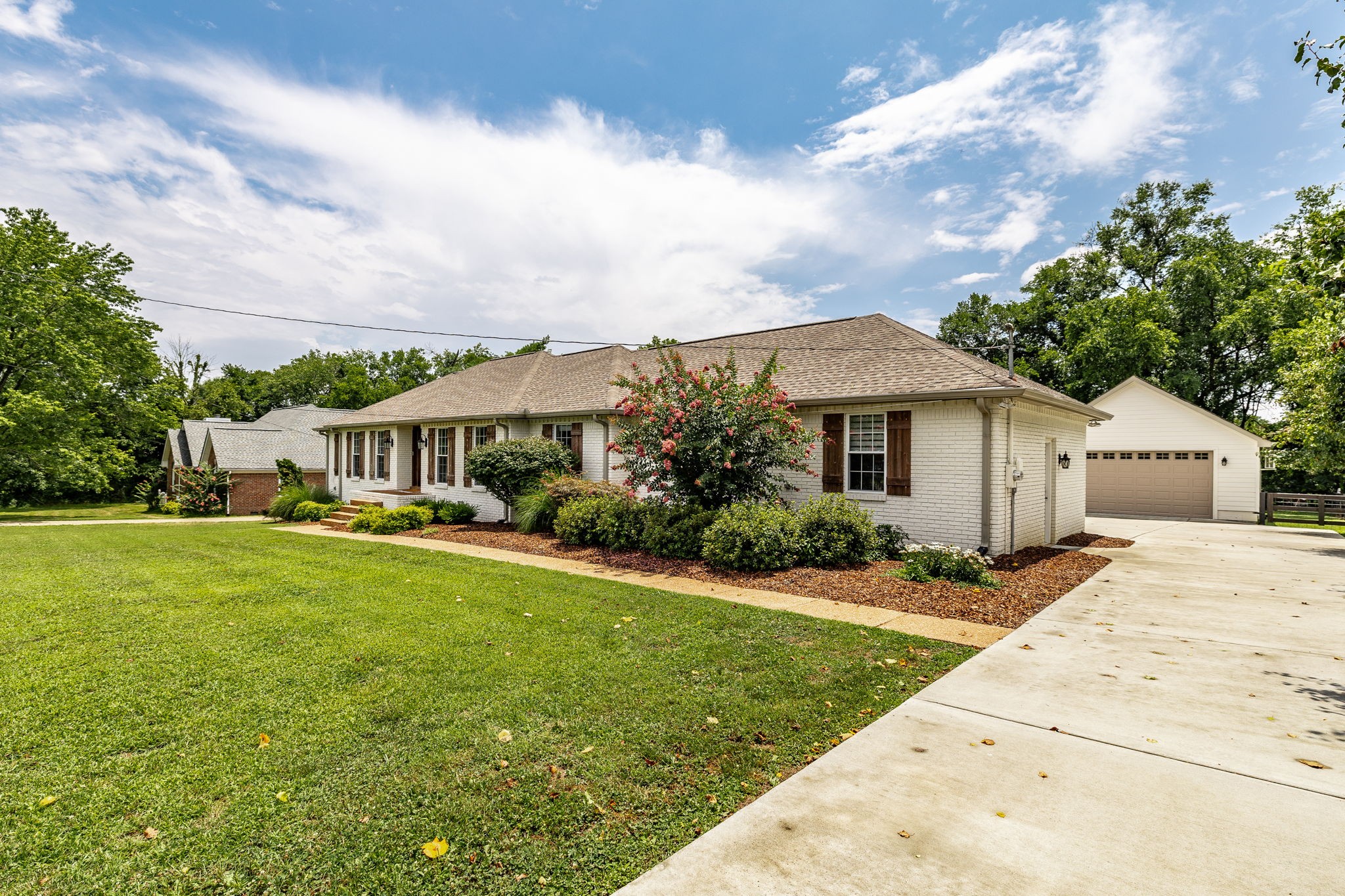 209 Brookhaven Drive