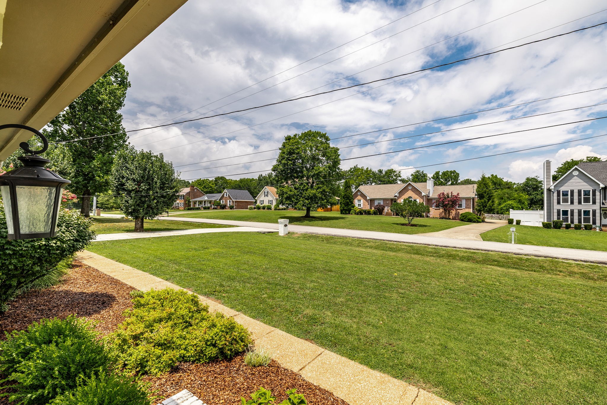 209 Brookhaven Drive