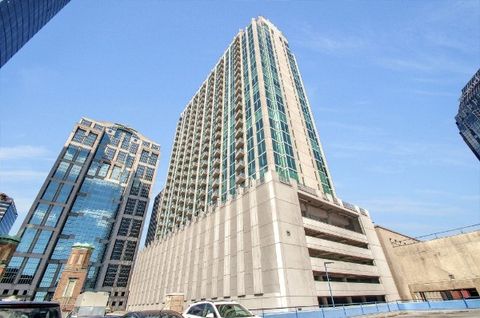 Photo of 415 Church St #1210, Nashville, TN 37219 (MLS # 3011368)