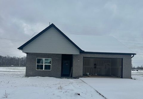 103 Burley Way Portland TN 37148