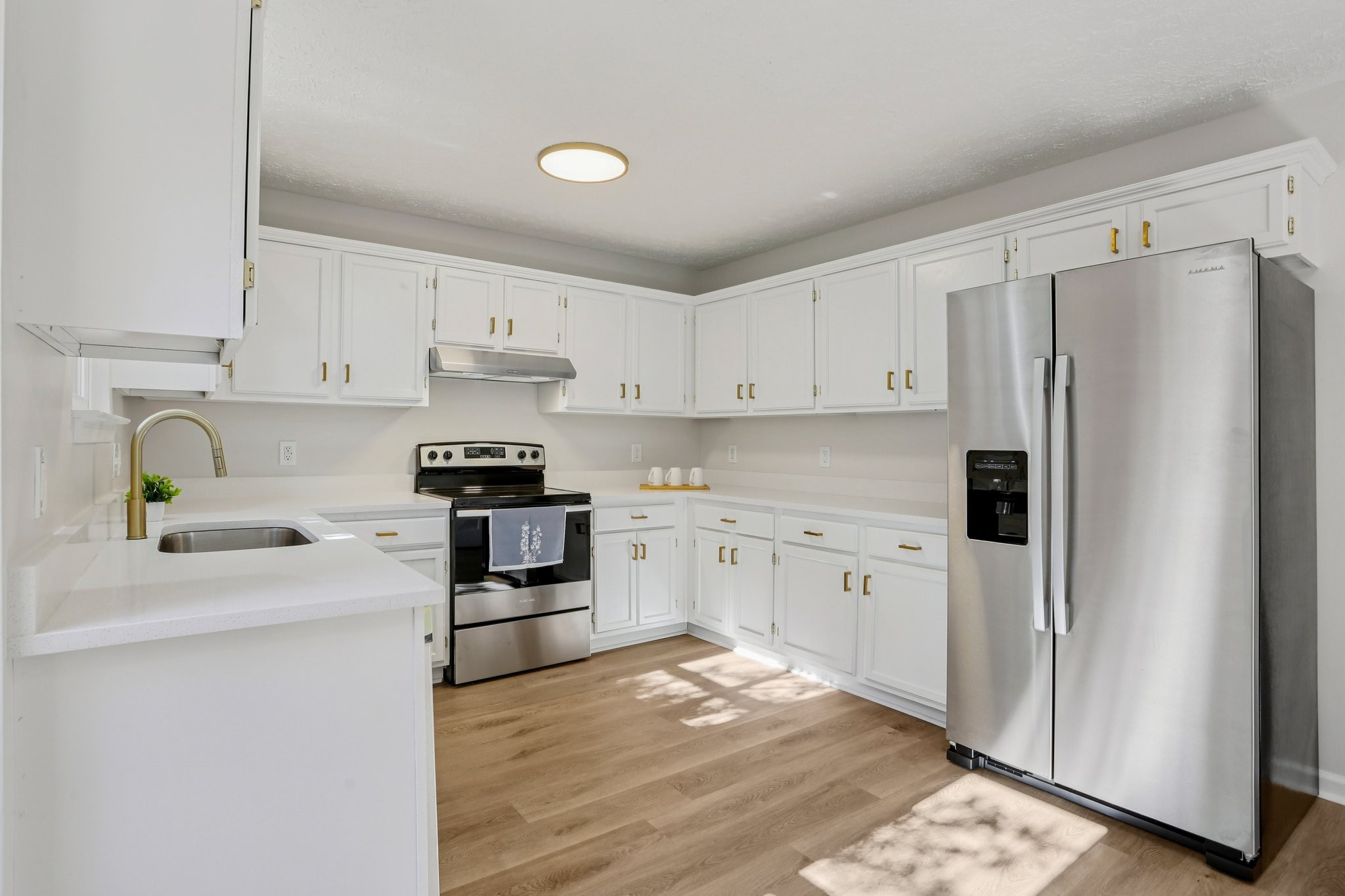 605 Hibbitts Ct