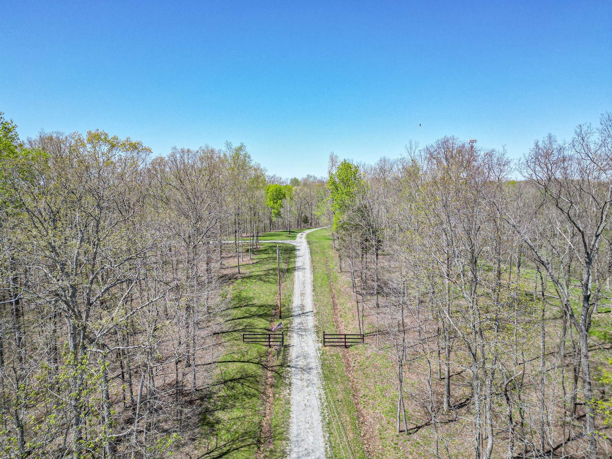 317 Highway 100