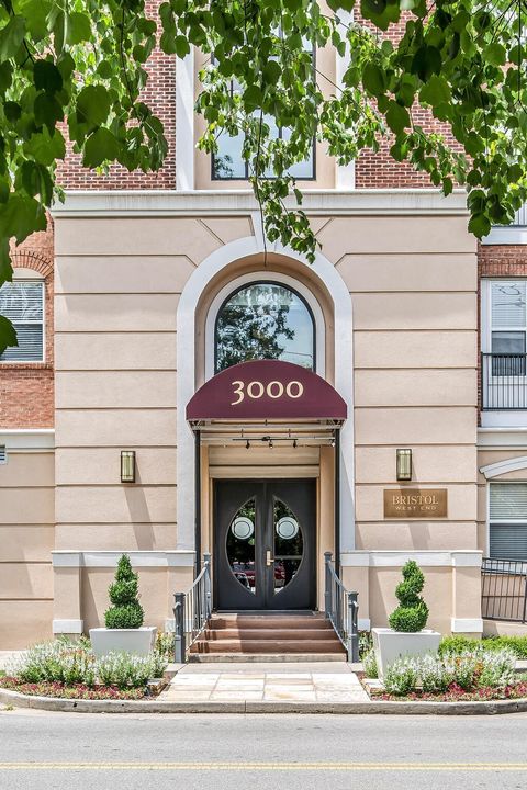 Photo of 3000 Vanderbilt Pl #241, Nashville, TN 37212 (MLS # 3205635)