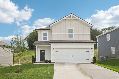 1757 Flora Grv Hermitage TN 37076