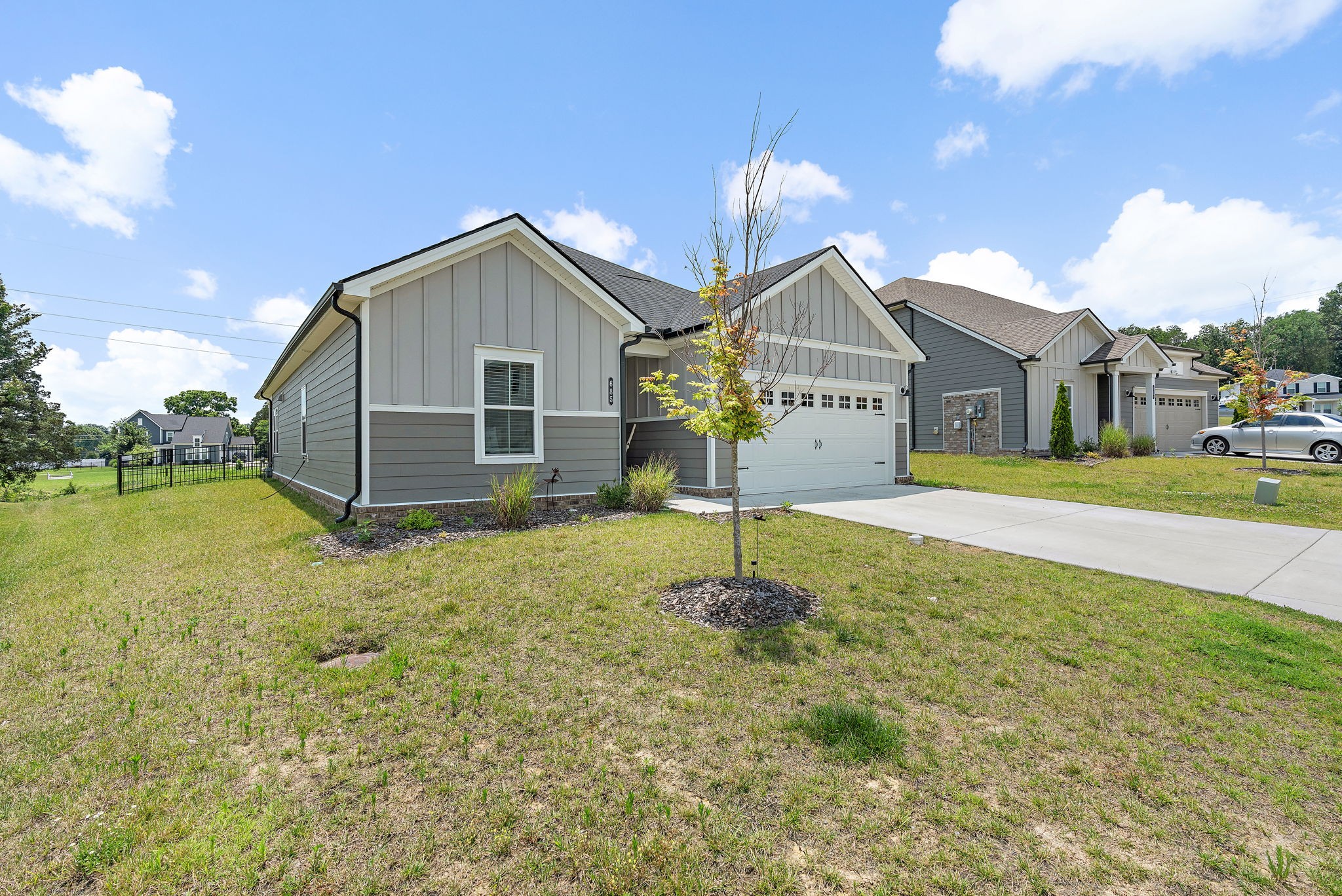 685 Castle Rd