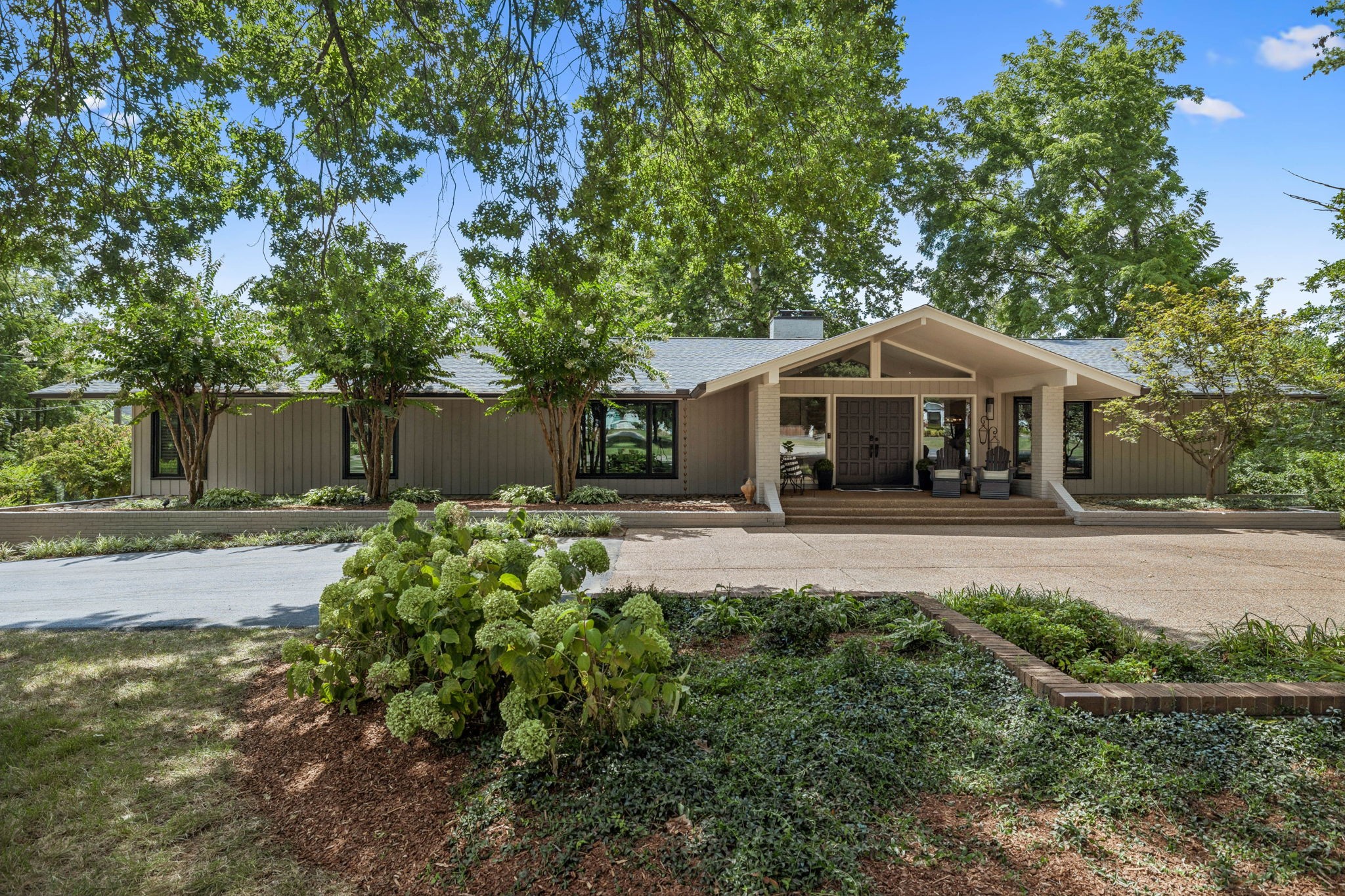 205 Long Valley Rd