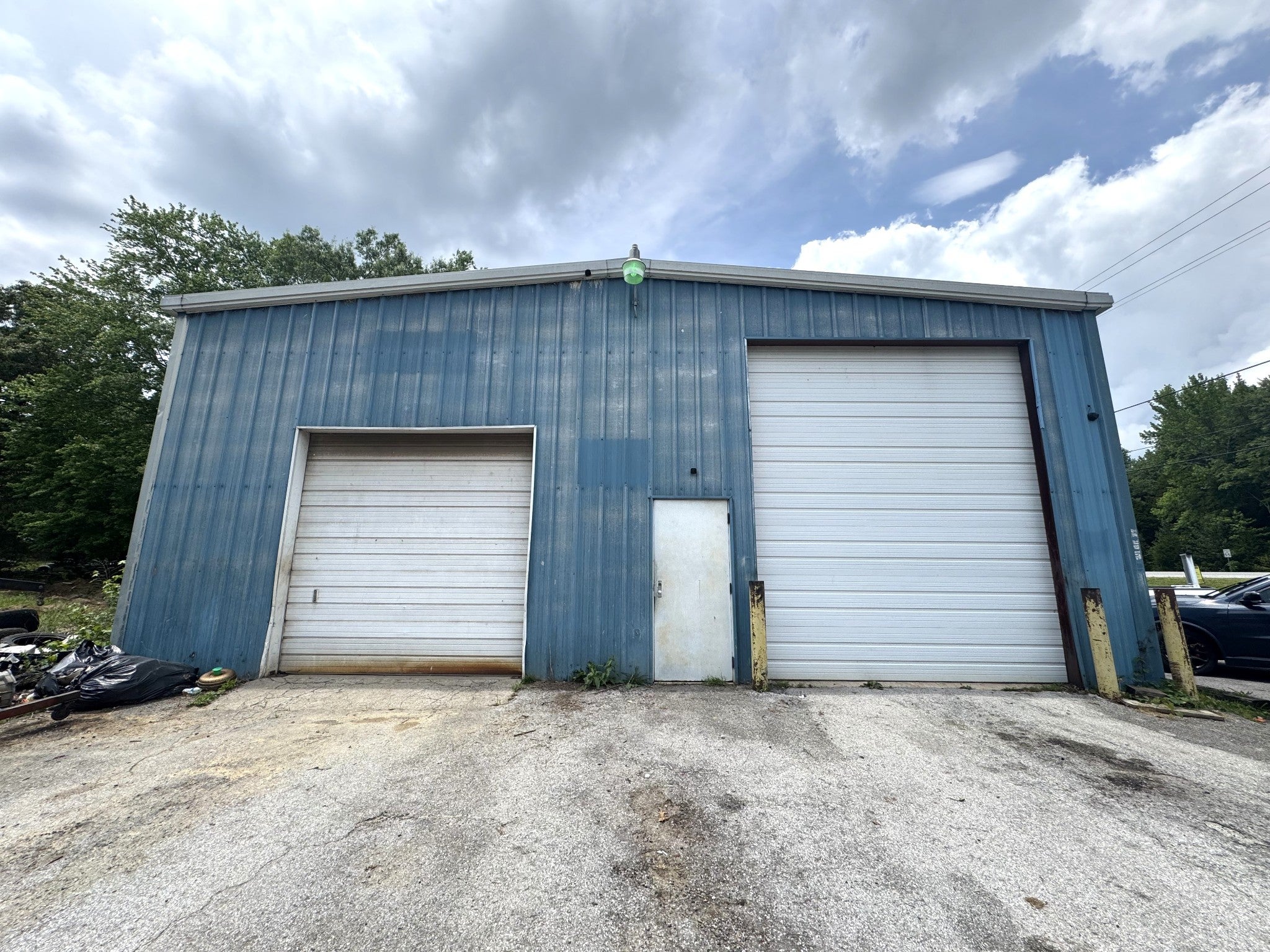 4065 Metro 41A Hwy
