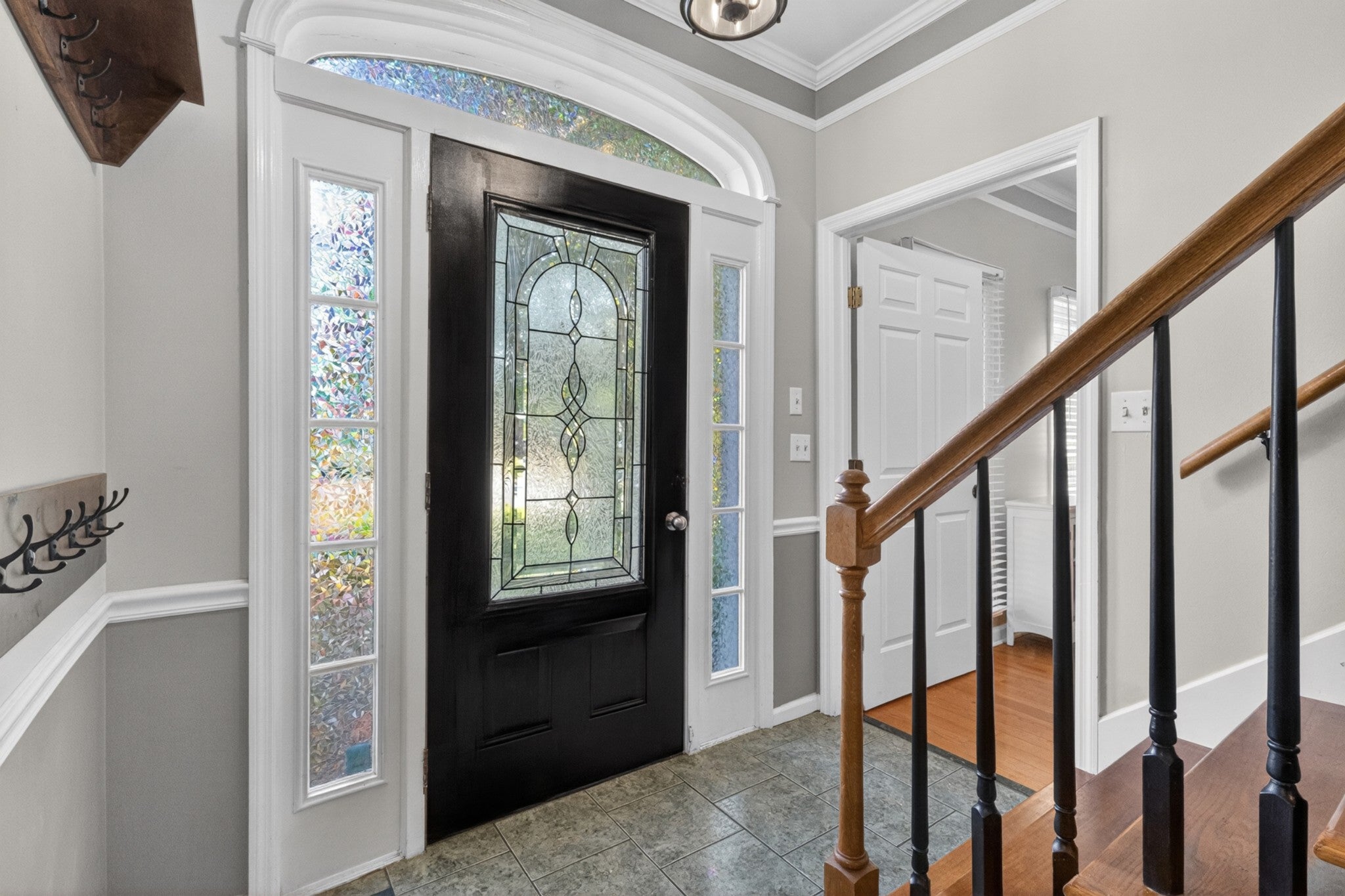 624 Andrew Rucker Ln, Nashville TN 37211 4-bed home, photo 5 of 30