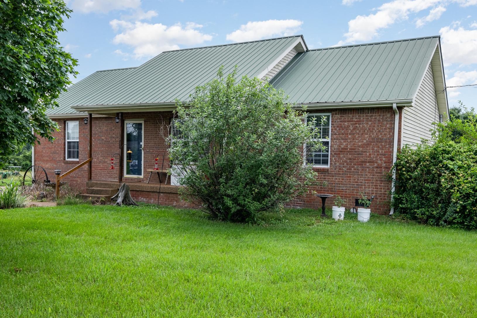 4970 Smiley Rd