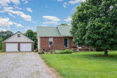 4970 Smiley Rd Chapel Hill TN 37034