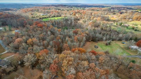 5480 Bartlett Rd Cookeville TN 38501