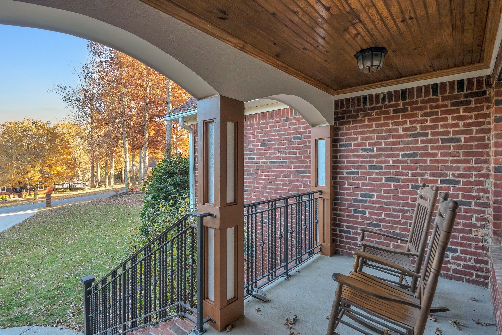 7315 McCormick Drive