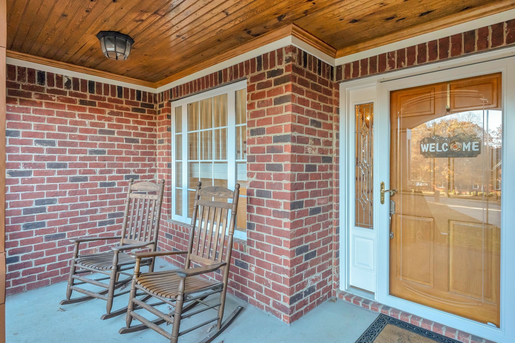 7315 McCormick Drive