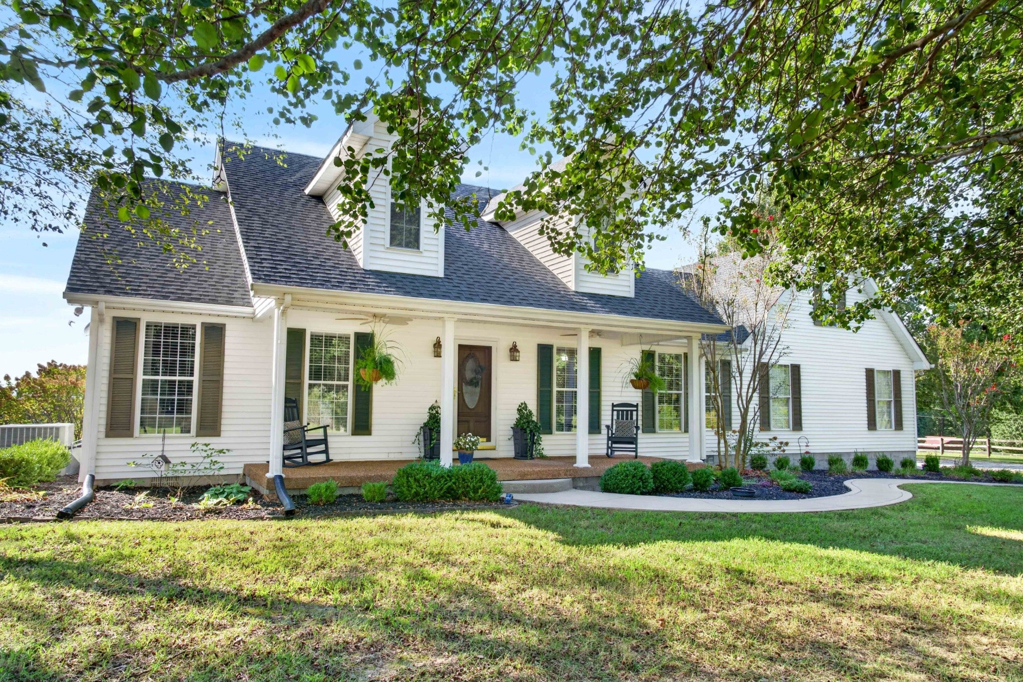 176 Meadows Rd